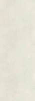 Фото Керамогранит Fokos Talco 5mm 1000x3000 (LAMF011031_IT)