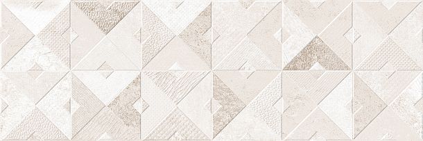 Фото Плитка Mars рельефная 200x600 (TWA11MAS014) Россия