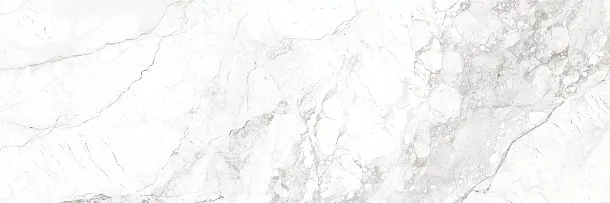 Плитка WT15FAE00R Faenza Light 24,6x74 для гостиной, для кухни, для ванной, для прихожей Фото Плитка WT15FAE00R Faenza Light 24,6x74 Россия