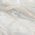 Керамогранит Estelle Beige матовый карвинг 600x600 (D60227M)
