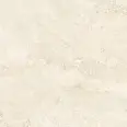 Керамогранит Laparet Lp6060G0091R Antico Sabbia Бежевый Матовый Карвинг 59,5Х59,5