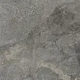 Керамогранит ZERDE TILE Volterra Grey 60х60