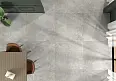 Декор Pamesa Odeon Gris Decor Rec 30x90
