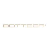 Бренд Bottega логотип