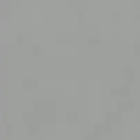Фото Керамогранит DD173000R Про Чементо серый матовый обрезной 40,2x40,2