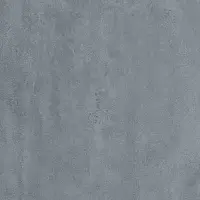 Фото Керамогранит fQW4 Ylico Lagoon Matt 80x80 (УТ-00028060)