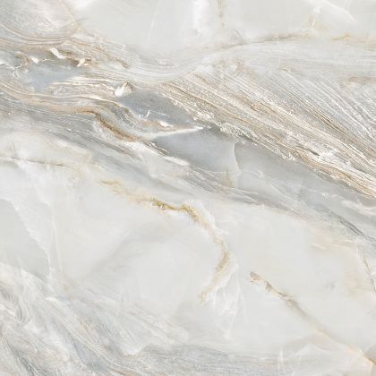 Керамогранит Estelle Beige матовый карвинг 600x600 (D60227M) для гостиной, для кухни, для ванной, для туалета, для прихожей, на теплый пол Фото Керамогранит Estelle Beige матовый карвинг 600x600 (D60227M) Узбекистан