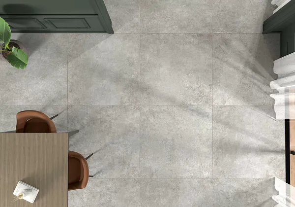 Фото Декор Pamesa Odeon Gris Decor Rec 30x90 Испания