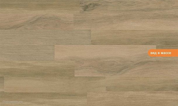 Фото Керамогранит ribesalbes bremen sherwood 10x60 Испания