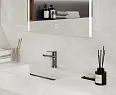 Керамогранит Laparet K948155R0001LPER Siena Grey светло-серый структурный 59,7х119,7
