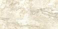 Керамогранит Slate Beige матовый карвинг 1200x600 (D12061M)