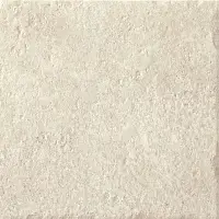 Фото Керамогранит Gambini Bonnieux Beige 8 mm 30x30