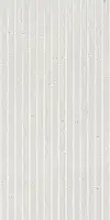 Фото Керамогранит Dado Ceramica 304151 Geology Argilla Rigat-One 3D 60x120