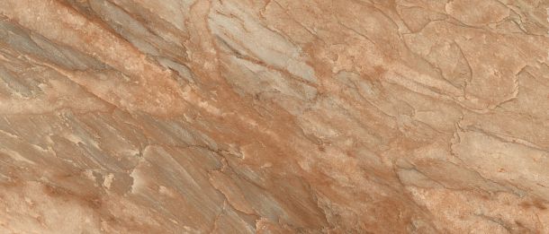 Фото керамогранит stone design stones SF.ATL.MNG.GL италия