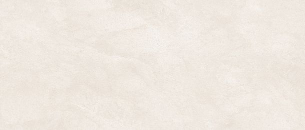 Фото керамогранит stone slate SLF.AVA.VLBN.NT италия