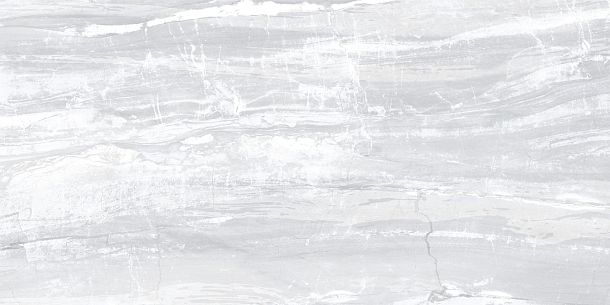 Фото Плитка Interni Dark Grey 250x500x9 (WT9INR25) Россия