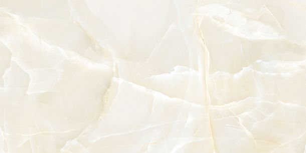 Фото Керамогранит Talisman Onyx Crema полированный 600x1200 (60120TLN01P) Индия