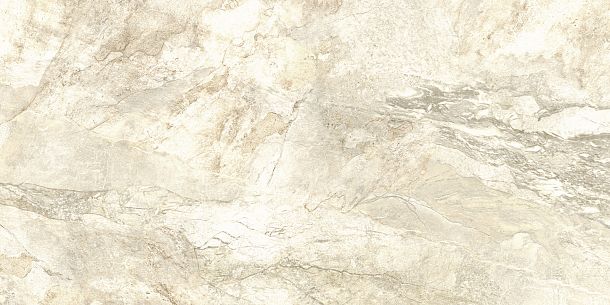 Керамогранит Slate Beige матовый карвинг 1200x600 (D12061M) для гостиной, для ванной, для туалета, для прихожей, на теплый пол Фото Керамогранит Slate Beige матовый карвинг 1200x600 (D12061M) Узбекистан