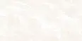 Керамогранит Gravita Alpine Onyx Warm Endless Low Reflection Matt Carving 60x120