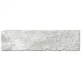 Керамогранит Monopole Denver White 7,5x28