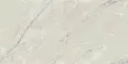 Керамогранит Gravita Wadi Beige Endless Lappato Carving 80x160