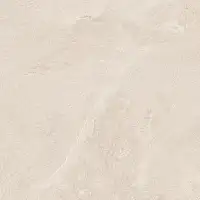 Фото Керамогранит Laparet LP6060G0161R Porter Beige Pro бежевый матовый R10 STR 59,5х59,5