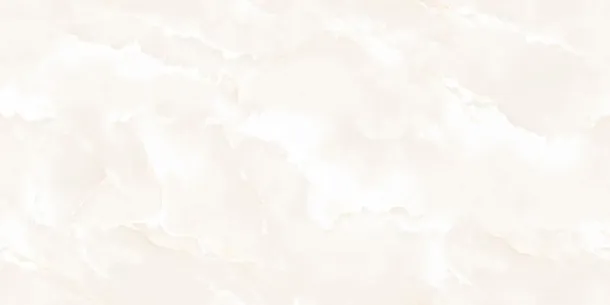 Фото Керамогранит Gravita Alpine Onyx Warm Endless Low Reflection Matt Carving 60x120 Индия