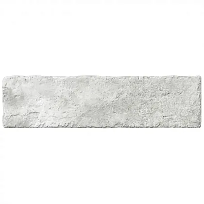 Фото Керамогранит Monopole Denver White 7,5x28 Испания
