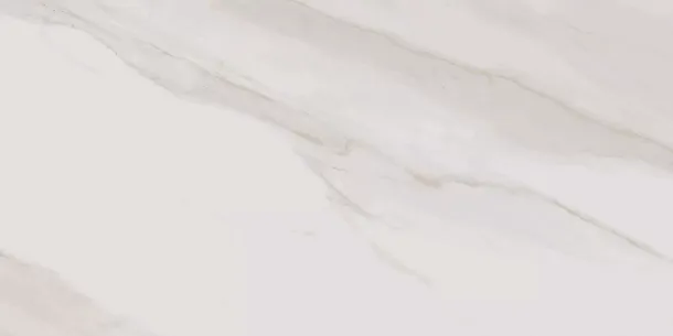 Фото Керамогранит Cr.Apulia Gold Leviglass Rect. 60*120 (04-869-189-5642) Испания