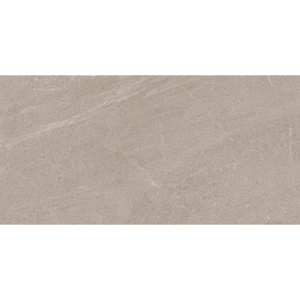 Фото Керамогранит Violin Mocha 60х120 Индия