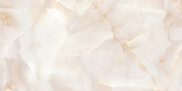 Фото Плитка Bergamo 249x500 (TWU09BGM404) Россия