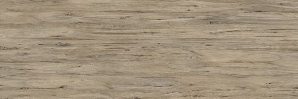 Фото керамогранит wood natural oak WL.LV.SB.NT RU италия