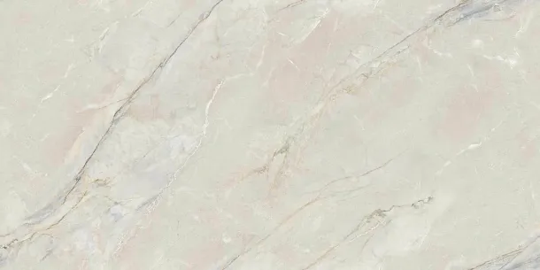 Фото Керамогранит Gravita Wadi Beige Endless Lappato Carving 80x160 Индия