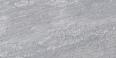 керамогранит stone marble grey SLF.AVA.BDCN.LC