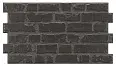 Керамогранит Realonda Manhattan Antracita 31x56