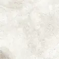 Керамогранит Laparet Galatea Crema Кремовый Карвинг 80X80