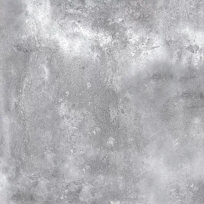 Фото Керамогранит Manhattan Gris Polished 60x60 (С0003349) Индия