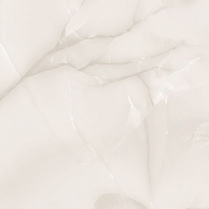Фото Керамогранит gravita heilo onyx onyx matt 60x60 Индия