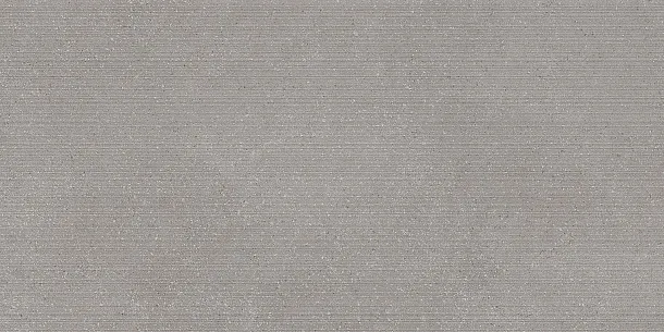 Фото Керамогранит Cerdomus 109296 Cohesa Tracce Antracite Matt Rett 60x120 Италия