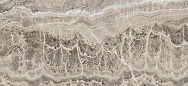 Фото керамогранит stone onix SIM.TR.BD.NT италия