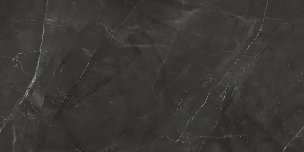 Фото Керамогранит Laparet Lp6012G0031R Timeless Grafite Графит Матовый Карвинг 59,5Х119,1 Россия