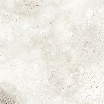 Фото Керамогранит Laparet Galatea Crema Кремовый Карвинг 80X80 Россия