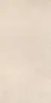 Керамогранит Dado Ceramica 304279 Serica Ivory Rett 60x120