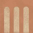 Керамогранит Keope KH2K CottoMilano Mattone Archetipo Decoro Ultramatt / Glossy 20x20