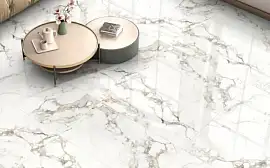 Коллекция Antique Carrara Eternal