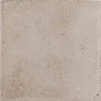 Фото Керамогранит 30823 Raku Smoke 10x10 (УТ-00033891)