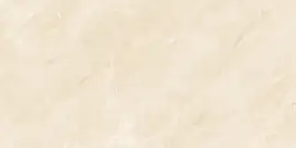 Фото Керамогранит Gravita Loren Beige Baby Satin 60x120