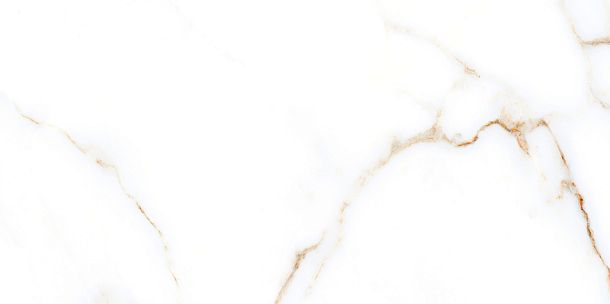 Фото Плитка Nevada 249x500 (TWU09NVD004) Россия