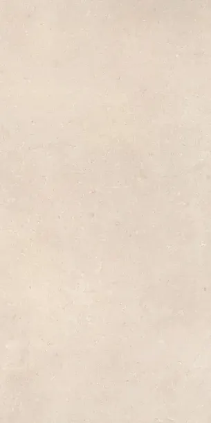 Фото Керамогранит Dado Ceramica 304279 Serica Ivory Rett 60x120 Италия