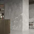 Декор Century 137827 Reaction Active Naturale Rect 60x120